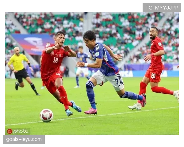 三笘薰伤情更新：恢复顺利或赶上亚洲杯，1月28日淘汰赛有望复出