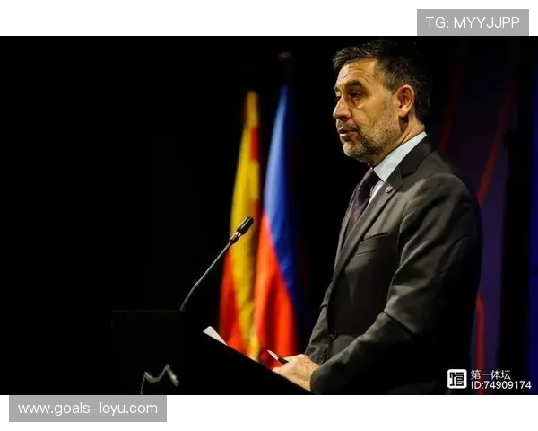 巴萨财务危机加剧，俱乐部寻求紧急重组解决方案