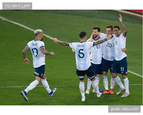 塔利亚菲科闪耀全场，助力阿根廷队再度斩获关键胜利