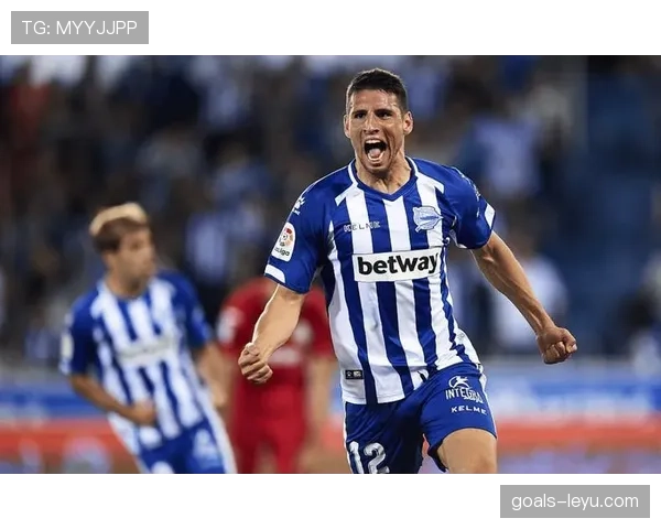 西甲技术统计：皇家马德里攻防两端表现抢眼，强势彰显争冠实力