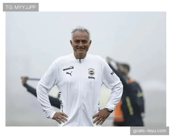 穆里尼奥揭秘更衣室管理之道：如何锻造冠军球队的团队精神