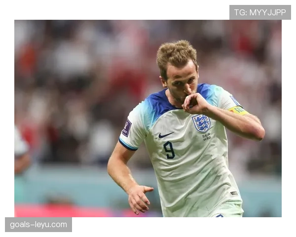 卡塔尔队2026世界杯前夕推出哈蒂姆组织，致力提升球队实力与社区参与