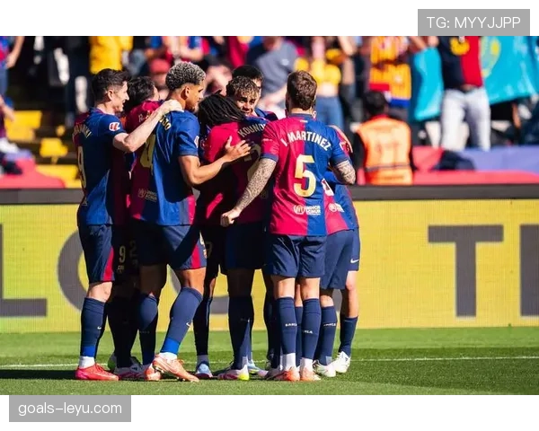 西甲多队换帅引发新战术变革，新赛季走势备受瞩目