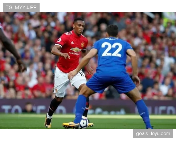 贾斯汀表现出色，助力球队英超连胜佳绩