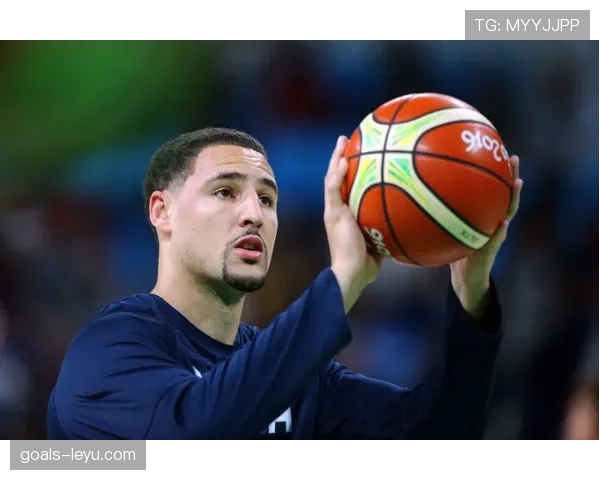 阿尔巴伤愈进展顺利，有望火线回归助球队冲刺赛季末