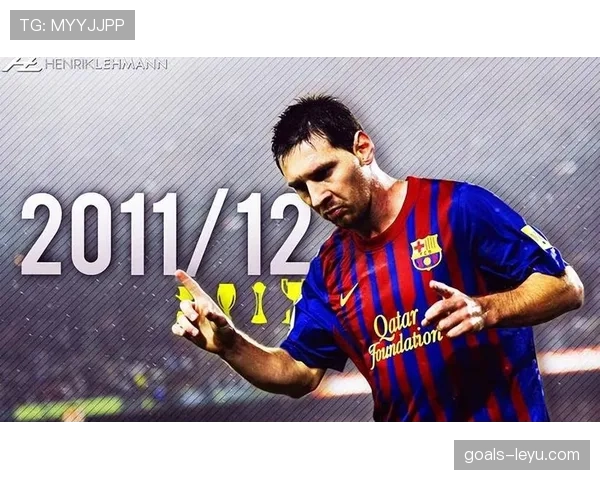 西甲射手榜争夺激烈，梅西状态回升引球迷期待