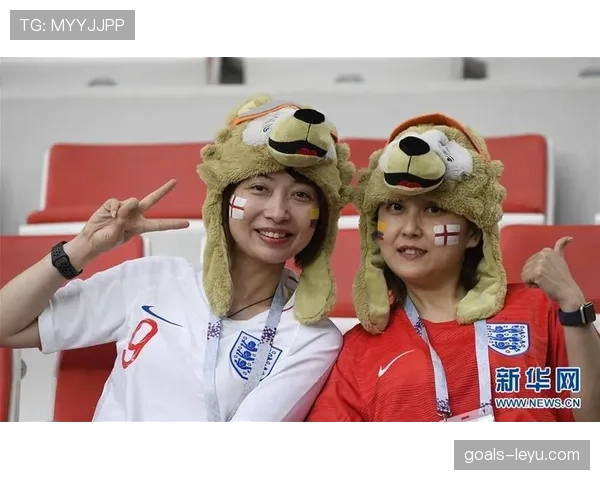 莱斯特城锋线新星闪耀，年轻球员亮眼表现点燃球迷热情