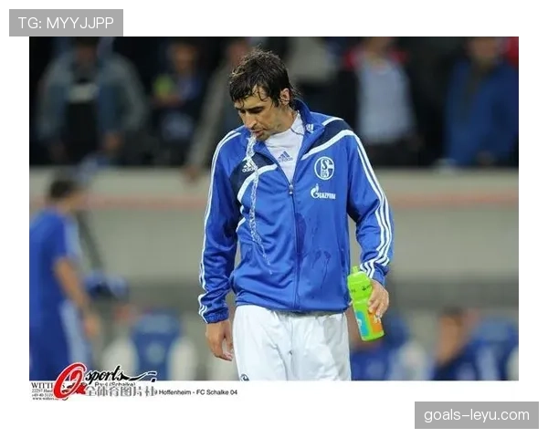 劳尔状态稳健，助球队豪取连胜