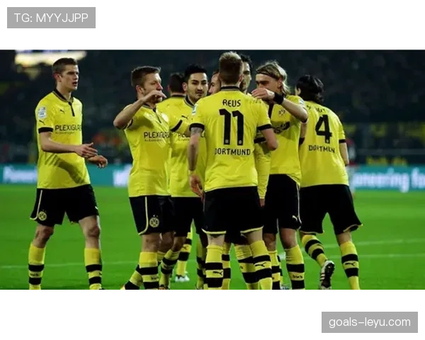 布鲁日后防强势回归:新赛季防守数据亮眼 布鲁日后防强势回归:新赛季防守数据亮眼