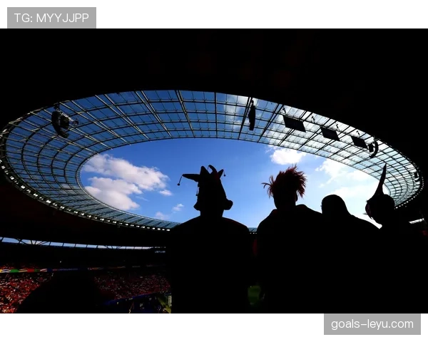 欧洲杯推NFT周边引爆球迷收藏热潮