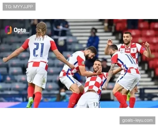 马丁内斯再献神勇扑救,助阿根廷球队延续强势表现 马丁内斯再献神勇扑救,助阿根廷球队延续强势表现