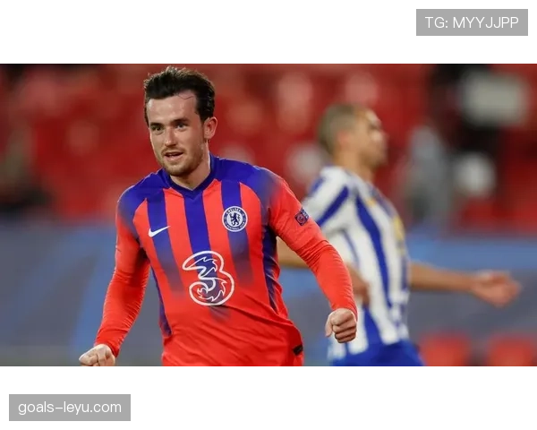 奇尔韦尔飙速建功，关键表现助球队强势逆转