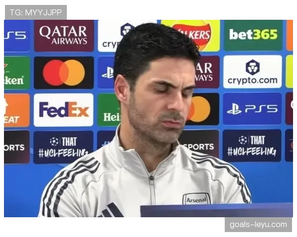 阿尔特塔战术革新显成效，球队状态飙升再创佳绩