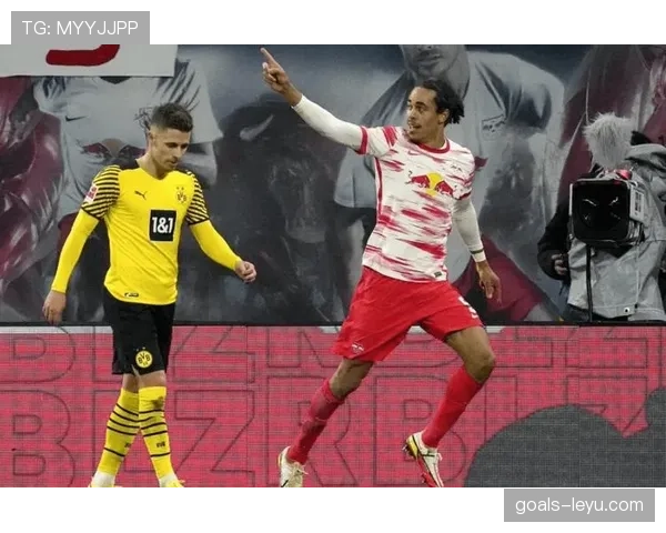 基米希状态回暖，默契配合助球队强势攀升积分榜