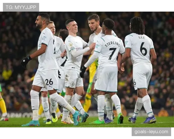 德国队状态回暖,剑指欧洲杯再启追梦征程 德国队状态回暖,剑指欧洲杯再启追梦征程