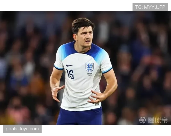 马奎尔头球建功助球队取胜，状态强势回暖