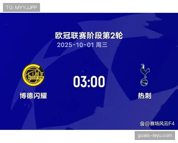 女足欧冠小组赛即将打响,各队状态回暖成焦点 女足欧冠小组赛即将打响,各队状态回暖成焦点