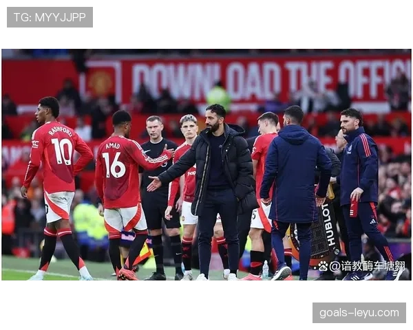 曼联后防漏洞频现，亟需补强以重振竞争力