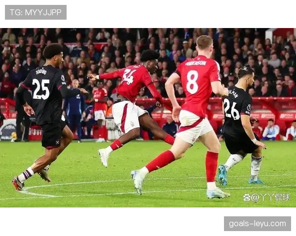 努诺首胜点燃热刺复兴希望，球队状态回暖强势重返英超争冠行列