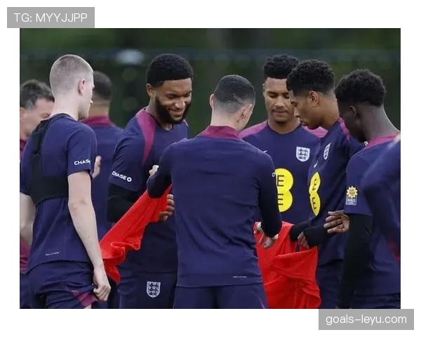 英格兰再陷点球魔咒，欧洲杯竞争力提升难破心魔