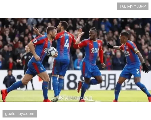 墨菲闪耀纽卡助球队取胜，彰显英超竞争力跃升