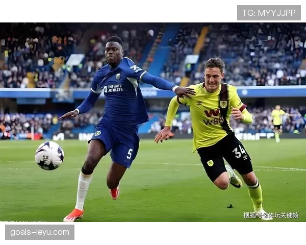 帕克率伯恩茅斯强势回暖,迎战英超展现强劲竞争力 帕克率伯恩茅斯强势回暖,迎战英超展现强劲竞争力