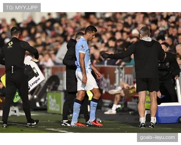 瓜迪奥拉战术革新重塑曼城，全新团队结构引爆比赛风格突破