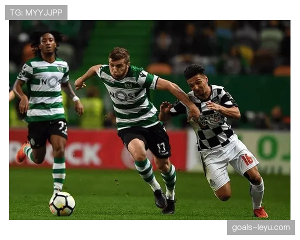 里斯本竞技防线坚如磐石,新赛季强势崛起展现顶级防守实力 里斯本竞技防线坚如磐石,新赛季强势崛起展现顶级防守实力