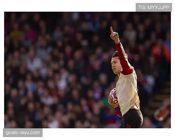 水晶宫强势横扫对手，英超赛场表现持续抢眼