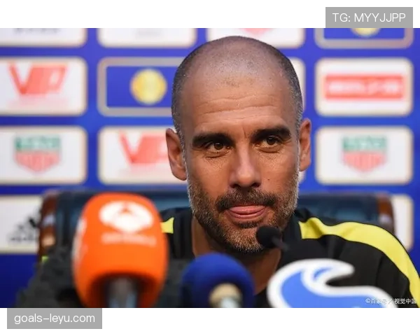 瓜迪奥拉率曼城强势回暖,新赛季挑战备受瞩目 瓜迪奥拉率曼城强势回暖,新赛季挑战备受瞩目