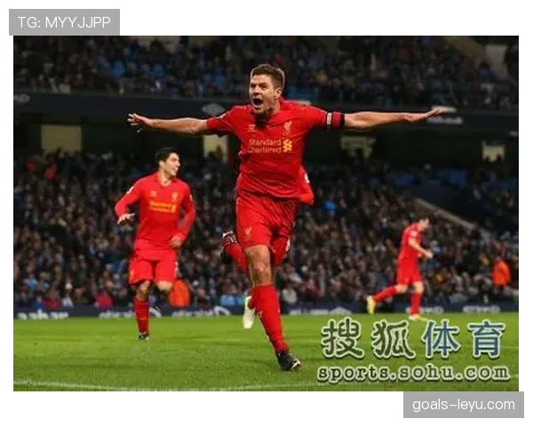 戴奇重返英超执掌埃弗顿,蓝军复兴之路引关注 戴奇重返英超执掌埃弗顿,蓝军复兴之路引关注