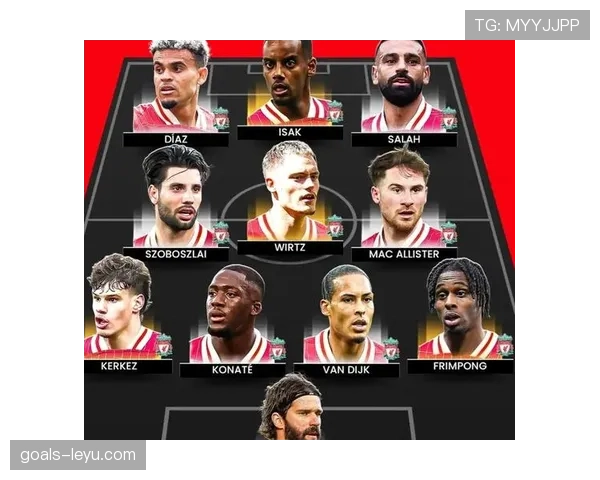 索博斯洛伊身价飙升,年轻中场展现巨大潜力引多方关注 索博斯洛伊身价飙升,年轻中场展现巨大潜力引多方关注