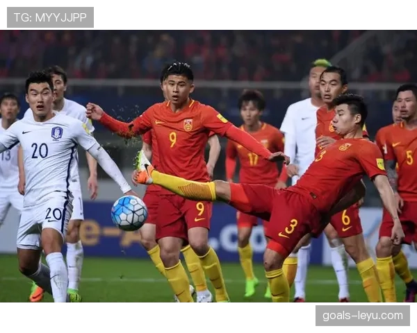 印尼女足开启发展新纪元,全力推进女子足球崛起 印尼女足开启发展新纪元,全力推进女子足球崛起