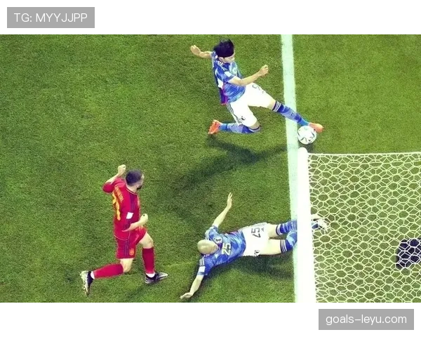 逆转与绝杀频现,本轮足球赛事精彩纷呈彰显竞技魅力 逆转与绝杀频现,本轮足球赛事精彩纷呈彰显竞技魅力