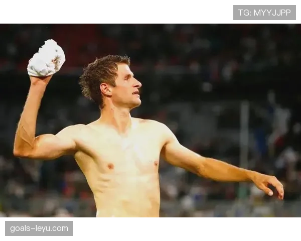 德甲薪资大揭秘:顶级球星谁在收入榜上领跑? 德甲薪资大揭秘:顶级球星谁在收入榜上领跑?