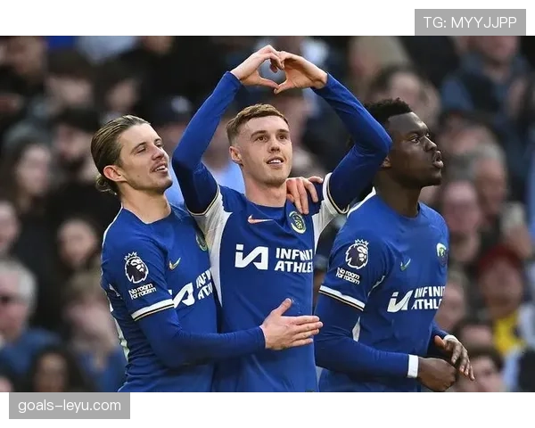 塞尔塔攻防兼备状态回暖,全力冲击联赛榜首 塞尔塔攻防兼备状态回暖,全力冲击联赛榜首