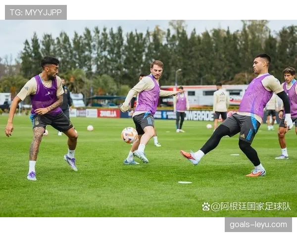 萨内传球表现持续精进,助力球队攻防转换焕发新活力