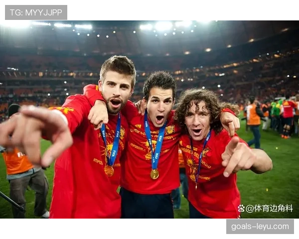 新研究揭示皮克战术适配性显著提升球队表现，引发学界关注