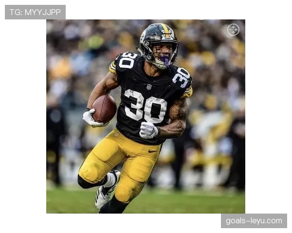 沙勒罗瓦新赛季展望:目标与挑战并存,球队状态成关键