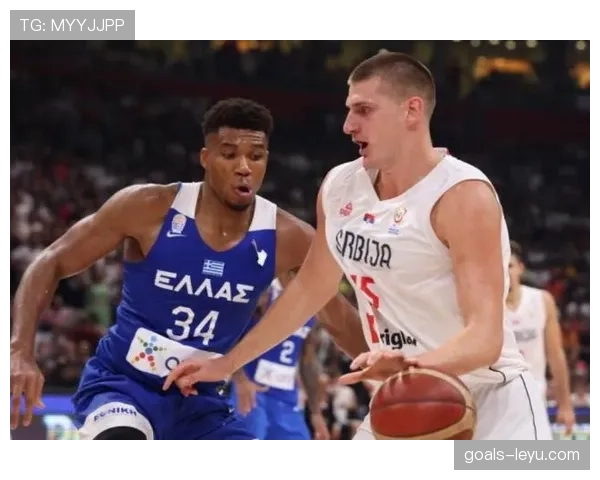 博阿阵容深度解析:新赛季战略布局与战力提升前景展望