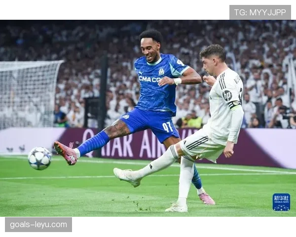 巴尔韦德2025赛季表现惊艳，球队前景一片光明