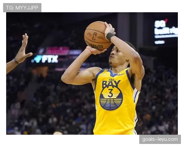 姆贝莫英超表现稳健，助力球队持续提升竞争力