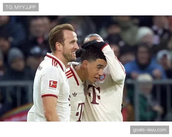 莱比锡攻防兼备状态回升，联赛表现值得期待