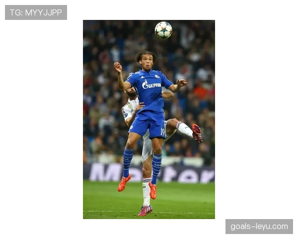 萨内积极职业态度成球队新赛季关键，状态引关注