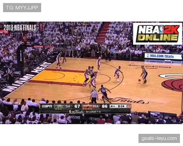 詹姆斯创纪录进球引热议，持续高光表现再获瞩目