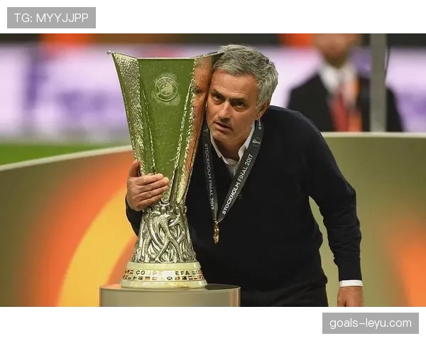 穆里尼奥的执教艺术在英超赛场上持续提升，值得关注其战术变化与球队表现。