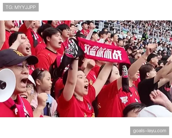 球迷专属活动上线，参与互动赢取赛事周边好礼