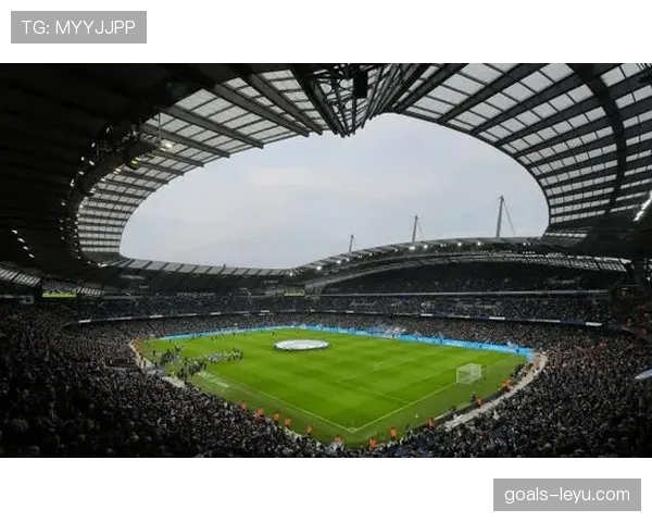 英超维拉新球场建设计划进展与未来规划分析