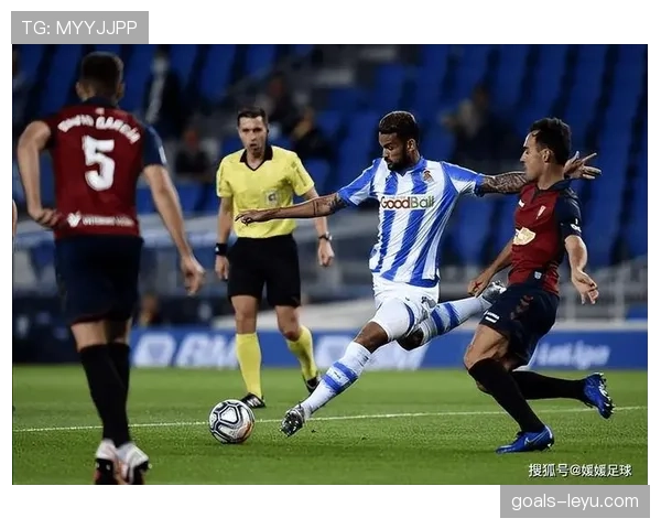 蒙彼利埃本赛季联赛走势清晰,近期表现稳健 蒙彼利埃本赛季联赛走势清晰,近期表现稳健