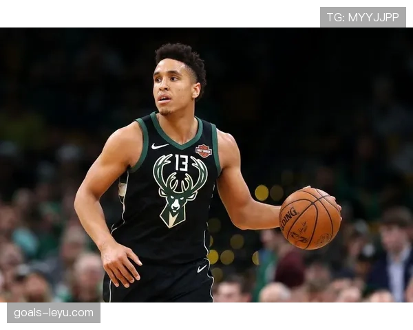 科隆定位球表现稳健,本赛季防守端效率持续提升 科隆定位球表现稳健,本赛季防守端效率持续提升